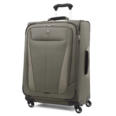 travel pro max light|travelpro maxlite 5 25 inch.